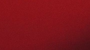 Kahn no estuvo en el último partido del Bayern.