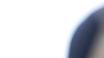 Más inmigrantes tendrían protecciones con nuevo plan del Congreso.