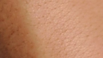 LOS ANGELES, CA - APRIL 29: Handcuffs are seen on the hands of a twenty-year old "Street Villains" gang member who was arrested by Los Angeles Police Department officers from the 77th Street division on April 29, 2012 in Los Angeles, California. The 77th Street division patrol the same neighborhood that truck driver Reginald Denny was nearly beaten to death by a group of black assailants at the intersection of Florence and Normandie Avenues. It’s been 20 years since the verdict was handed down in the Rodney King case that sparked infamous Los Angeles riots. (Photo by Kevork Djansezian/Getty Images)