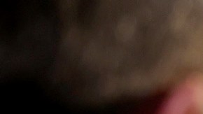 LAGUNA BEACH, CALIFORNIA - OCTOBER 24: Hailey Bieber speaks onstage during The Wall Street Journal's WSJ Tech Live Conference at Montage Laguna Beach on October 24, 2022 in Laguna Beach, California. (Photo by Phillip Faraone/Getty Images for The Wall Street Journal)