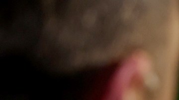 LAGUNA BEACH, CALIFORNIA - OCTOBER 24: Hailey Bieber speaks onstage during The Wall Street Journal's WSJ Tech Live Conference at Montage Laguna Beach on October 24, 2022 in Laguna Beach, California. (Photo by Phillip Faraone/Getty Images for The Wall Street Journal)