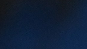 Joan Jordan es defensor del Sevilla.