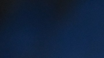 Joan Jordan es defensor del Sevilla.