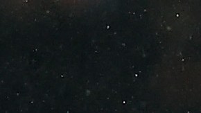 Santiago Giménez, delantero del Feyenoord en la Eredivisie.