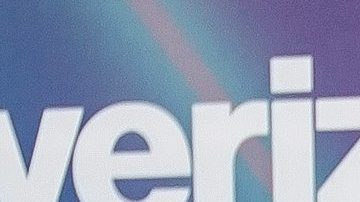 Helen Ochoa gana el último cuchillo de oro en 'Top Chef VIP 2'