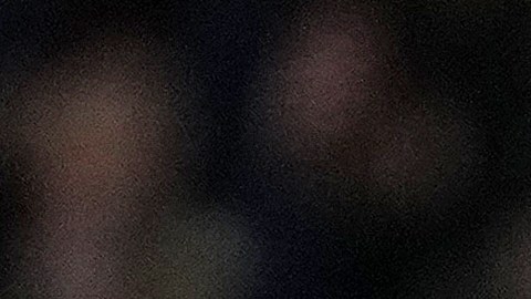Gerard Pique, con el FC Barcelona en noviembre del 2022.
