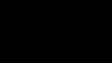 Roy Cooper, el gobernador demócrata de Carolina del Norte.