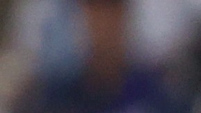 Lautaro y Julián son los delanteros de la selección Argentina.