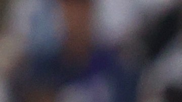 Lautaro y Julián son los delanteros de la selección Argentina.