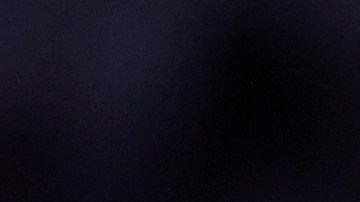 Messi lideró a Argentina en la obtención de su tercer Mundial.