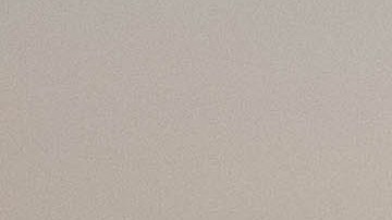 Aeropuerto de El Paso limita acceso a terminal por posible ola de migrantes ante el fin del Título 42