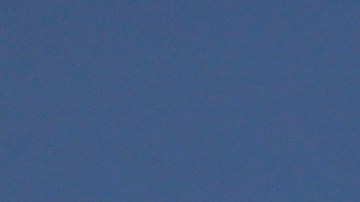 PASADENA, CALIFORNIA - JANUARY 02: A detailed view of the Rose Bowl sign is seen on the stadium prior to the 2023 Rose Bowl Game between the Penn State Nittany Lions and the Utah Utes at Rose Bowl Stadium on January 02, 2023 in Pasadena, California. (Photo by Ronald Martinez/Getty Images)