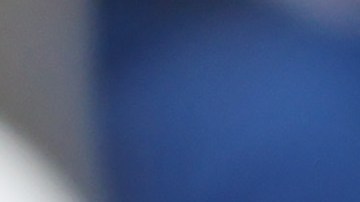 J.J. Watt con los Arizona Cardinals en la NFL.