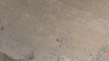 En total, 4,000 militares tendrán presencia en la frontera con México.