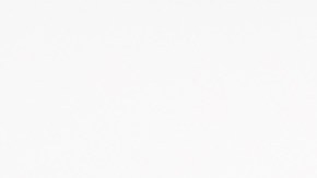 URAYASU, JAPAN - JANUARY 17: Actors dressed as Walt Disney characters Minnie Mouse (L) and Mickey Mouse (R) perform during a press preview for the "Minnie Besties Bash!" parade at Tokyo DisneySea on January 17, 2023 in Urayasu, Japan. The special event is held for 73 days from January 18 to March 31. (Photo by Tomohiro Ohsumi/Getty Images)