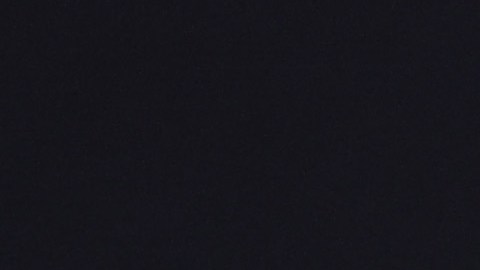 Rafael Nadal se perderá la primera edición de Roland Garros en 18 años.