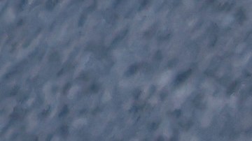 EE.UU. sancionó a hijo del Chapo y a tres miembros del Cártel de Sinaloa