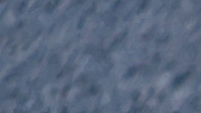 EE.UU. sancionó a dos empresas sirias por ayudar a Al Asad a evadir las sanciones