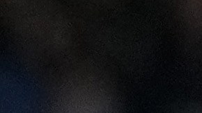 Sergio Busquets con el FC Barcelona en el Camp Nou.