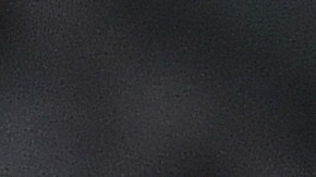 Vásquez podría seguir sumando minutos en Italia.