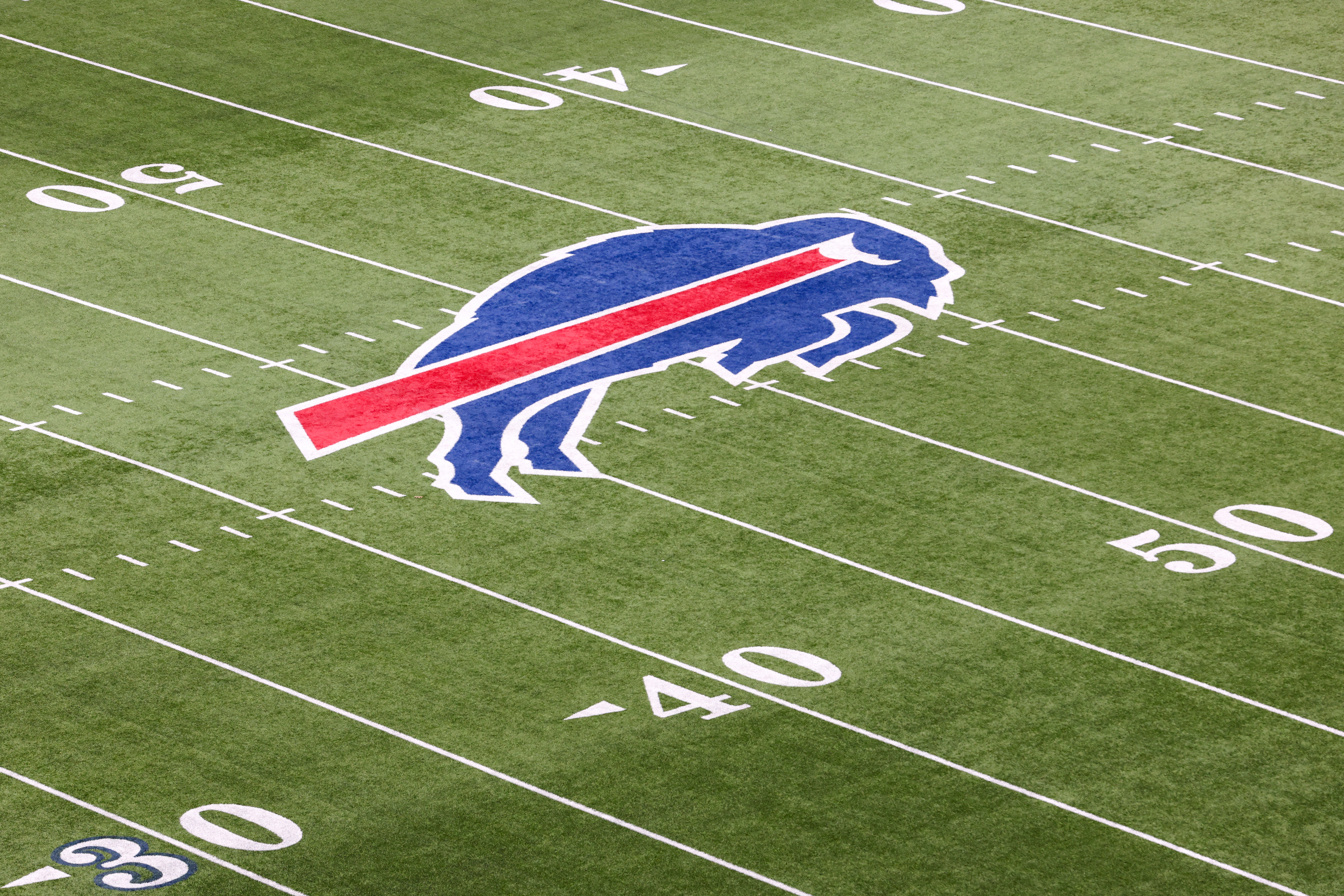 NFL: Buffalo Bills anuncia inversión millonaria en construcción de su ...