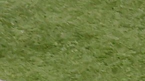 El estadio estará listo en 2026.