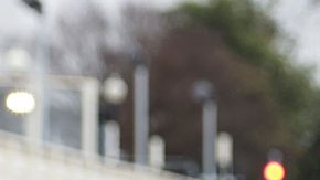 Republicano George Santos, acusado de lavado de dinero.