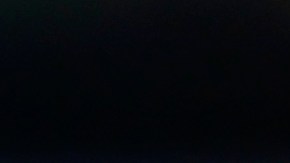 Gareth Bale, exjugador de fútbol y del LAFC.