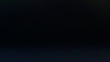 Gareth Bale, exjugador de fútbol y del LAFC.