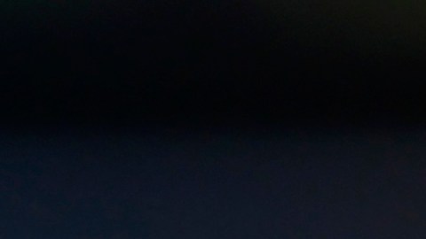 Gareth Bale, exjugador de fútbol y del LAFC.