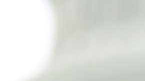 Demócratas piden a Joe Biden usar su potestad para subir el techo de deuda sin el Congreso