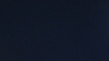 Messi y Neymar en Champions League.