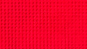 Jackson Mahomes y Patrick Mahomes celebrando el Super Bowl LVII.