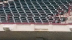 El propietario de la XFL, Dwayne Johnson.