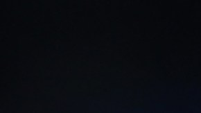 Dos Santos ha tenido poca participación con el Club América.