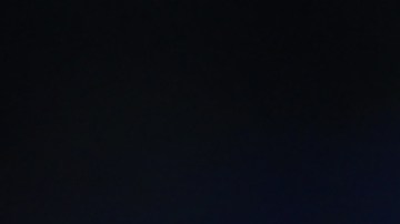 Dos Santos ha tenido poca participación con el Club América.