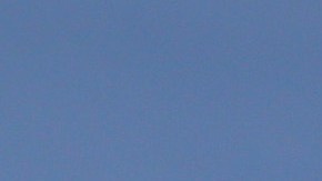 EL CERRITO, CALIFORNIA - FEBRUARY 21: A sign is seen posted on the exterior of a Home Depot store on February 21, 2023 in El Cerrito, California. Home improvement retailer Home Depot announced plans to spend an estimated $1 billion to raise pay and benefits for hourly workers at its stores. (Photo by Justin Sullivan/Getty Images)
