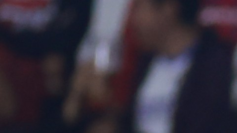 Cruz Azul de Ricardo Ferretti se medirá ante el Club Atlas.