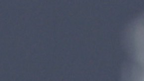 Raúl de Molina se reencuentra con 'La Materialista' tras escándalo en Premios Juventud 2022