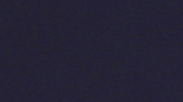 Christian Nodal habla para 'Despierta América' sobre su relación con Cazzu y el bebé que viene en camino