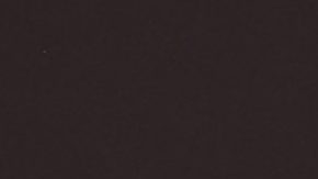 Erick Elías visitó Despierta América para promocionar su nueva película