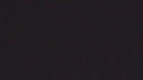 Majo Aguilar habla sobre el distanciamiento con su familia | Mireya Acierto/Getty Images