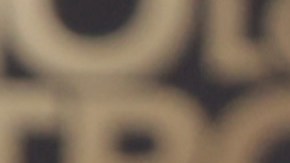 Ninel Conde se molestó porque la compararon con Eduin Caz por supuestamente usar mucho bótox