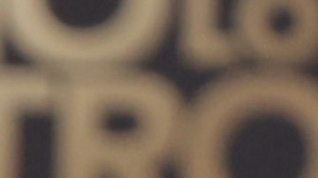 Ninel Conde se molestó porque la compararon con Eduin Caz por supuestamente usar mucho bótox