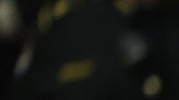 El presidente Joe Biden y el líder de la mayoría en el Senado, Chuck Schumer.