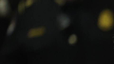 El presidente Joe Biden y el líder de la mayoría en el Senado, Chuck Schumer.