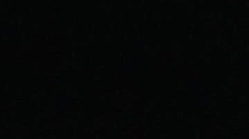 Hirving Lozano durante un partido con el Napoli.