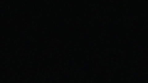 Hirving Lozano durante un partido con el Napoli.