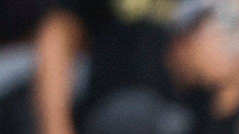 Jugadores de LAFC celebrando la victoria.