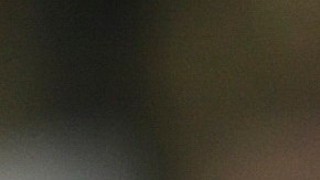 El LAFC es el más valorado de la MLS.